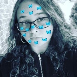 Meet your Posher, Kiera